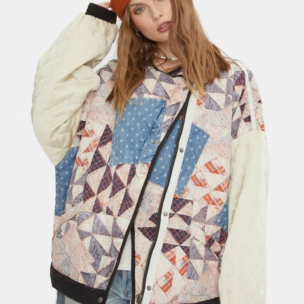 Free People - Picture 4 of 13